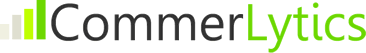 commerlytics_logo